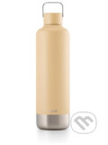 Termoska EQUA TIMELESS Latte (K3 plus). K3 plus, 2022 Termoska EQUA TIMELESS Latte (K3 plus). K3 plus, 2022