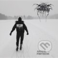 Hudební CD: Darkthrone: Astral Fortres (Silver) LP (Hudobné albumy). Hudobné albumy, 2022 Hudební CD: Darkthrone: Astral Fortres (Silver) LP (Hudobné albumy). Hudobné albumy, 2022