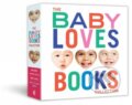 Kniha: Baby Loves Books Box Set (Abrams Appleseed). Harry Abrams, 2022 Kniha: Baby Loves Books Box Set (Abrams Appleseed). Harry Abrams, 2022