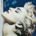 Hudební CD: Madonna: True Blue LP (Warner Music). Warner Music, 2022 Hudební CD: Madonna: True Blue LP (Warner Music). Warner Music, 2022