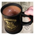 Hrnček miešací Harry Potter (Merch). Merch, 2022 Hrnček miešací Harry Potter (Merch). Merch, 2022