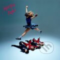 Hudební CD: Maneskin: Rush! (Softpack) (Hudobné albumy). Hudobné albumy, 2023 Hudební CD: Maneskin: Rush! (Softpack) (Hudobné albumy). Hudobné albumy, 2023