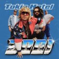 Hudební CD: Tokio Hotel: 2001 (BOX Set, Limited Edition, Large) (Hudobné albumy). Hudobné albumy, 2022 Hudební CD: Tokio Hotel: 2001 (BOX Set, Limited Edition, Large) (Hudobné albumy). Hudobné albumy, 2022