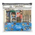 Harry Potter Kawai set v puzdre (Merch). Merch, 2022 Harry Potter Kawai set v puzdre (Merch). Merch, 2022