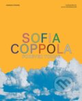 Kniha: Sofia Coppola: Forever Young (Hannah Strong). Harry Abrams, 2022 Kniha: Sofia Coppola: Forever Young (Hannah Strong). Harry Abrams, 2022