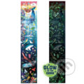 Puzzle: Puzzle Oceán 1,5m (Hape). Hape Puzzle: Puzzle Oceán 1,5m (Hape). Hape