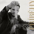 Hudební CD: Lipo: Příběhy (Universal Music). Universal Music, 2022 Hudební CD: Lipo: Příběhy (Universal Music). Universal Music, 2022