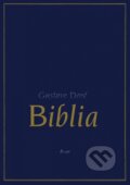 Kniha: Biblia (Ikar). Ikar, 2022 Kniha: Biblia (Ikar). Ikar, 2022