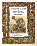 Kniha: Škriatok Elemír a víla Elvíra (Miroslav Volník). Confessio Augustana, 2022 Kniha: Škriatok Elemír a víla Elvíra (Miroslav Volník). Confessio Augustana, 2022
