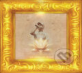 Hudební CD: Suvereno: Best Of (Hudobné albumy). Hudobné albumy, 2022 Hudební CD: Suvereno: Best Of (Hudobné albumy). Hudobné albumy, 2022