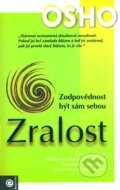 Kniha: Zralost (Osho). Eugenika, 2004 Kniha: Zralost (Osho). Eugenika, 2004