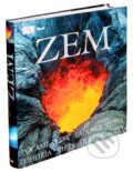 Kniha: Zem, 2004 Kniha: Zem, 2004