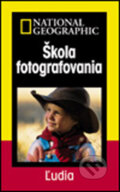 Kniha: Škola fotografovania - Ľudia (Roberto Caputo). Slovart, 2004 Kniha: Škola fotografovania - Ľudia (Roberto Caputo). Slovart, 2004