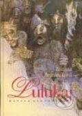 Kniha: Lulukaj (Zuzana Zemaníková). Vydavateľstvo Matice slovenskej Kniha: Lulukaj (Zuzana Zemaníková). Vydavateľstvo Matice slovenskej