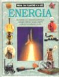 Kniha: Energia (Autorský kolektív). Osveta Kniha: Energia (Autorský kolektív). Osveta