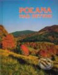 Kniha: Poľana nad Detvou (Marián Šagát). Knižné centrum Kniha: Poľana nad Detvou (Marián Šagát). Knižné centrum