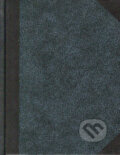 Kniha: Sonnets-Sonety (William Shakespeare). Petrus, 2004 Kniha: Sonnets-Sonety (William Shakespeare). Petrus, 2004