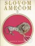 Kniha: Slovom a mečom (Bohuslav Novotný). Vydavateľstvo Matice slovenskej Kniha: Slovom a mečom (Bohuslav Novotný). Vydavateľstvo Matice slovenskej