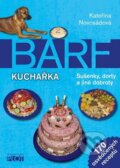 Kniha: BARF - kuchařka (Kateřina Novosádová). Plot, 2016 Kniha: BARF - kuchařka (Kateřina Novosádová). Plot, 2016