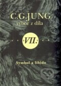 C.G. Jung - Výbor z díla VII. - Carl Gustav Jung, 2004