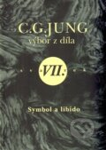 Kniha: C.G. Jung - Výbor z díla VII. (Carl Gustav Jung). Nakladatelství Tomáše Janečka, 2004 Kniha: C.G. Jung - Výbor z díla VII. (Carl Gustav Jung). Nakladatelství Tomáše Janečka, 2004