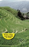 Kniha: Nevěsta z Filipín (Blanka Kubešová). Eroika, 2014 Kniha: Nevěsta z Filipín (Blanka Kubešová). Eroika, 2014