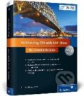 Kniha: Architecting EDI with SAP IDocs (Emmanuel Hadzipetros). SAP Press, 2011 Kniha: Architecting EDI with SAP IDocs (Emmanuel Hadzipetros). SAP Press, 2011