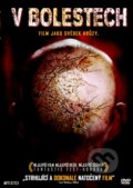 Film: V bolestech (Clif Prowse a Derek Lee) (). Bonton Film, 2014 Film: V bolestech (Clif Prowse a Derek Lee) (). Bonton Film, 2014