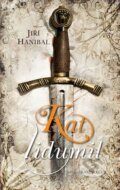 Kniha: Kat lidumil (Jiří Hanibal). Knižní klub, 2014 Kniha: Kat lidumil (Jiří Hanibal). Knižní klub, 2014