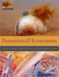 Kniha: Parasitism and Ecosystems (Frédéric Thomas, François Renaud a Jean-François Guegan). Oxford University Press, 2005 Kniha: Parasitism and Ecosystems (Frédéric Thomas, François Renaud a Jean-François Guegan). Oxford University Press, 2005