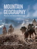 Kniha: Mountain Geography (Martin F. Price). University of California Press, 2013 Kniha: Mountain Geography (Martin F. Price). University of California Press, 2013