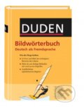 Kniha: Duden - Bildwörterbuch (Duden). Duden, 2005 Kniha: Duden - Bildwörterbuch (Duden). Duden, 2005