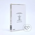 Hudební CD: RM (BTS): Indigo / Book Edition (Hudobné albumy). Hudobné albumy, 2022 Hudební CD: RM (BTS): Indigo / Book Edition (Hudobné albumy). Hudobné albumy, 2022