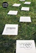 Kniha: A Philosophy of Walking (Frédéric Gros). Verso, 2015 Kniha: A Philosophy of Walking (Frédéric Gros). Verso, 2015