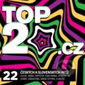 Hudební CD: Top20.cz 2022 (Hudobné albumy). Hudobné albumy, 2022 Hudební CD: Top20.cz 2022 (Hudobné albumy). Hudobné albumy, 2022