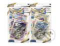 Spoločenská hra: Pokémon: Magnezone Premium Checklane Blister - Silver Tempest (Pokemon). Pokemon, 2022 Spoločenská hra: Pokémon: Magnezone Premium Checklane Blister - Silver Tempest (Pokemon). Pokemon, 2022