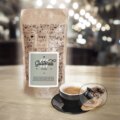 Kávy a čaje: TOKY Caffe Guatelama (TOKY Caffe). TOKY Caffe, 2022 Kávy a čaje: TOKY Caffe Guatelama (TOKY Caffe). TOKY Caffe, 2022