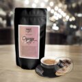 Kávy a čaje: TOKY Caffe Organica (TOKY Caffe). TOKY Caffe, 2022 Kávy a čaje: TOKY Caffe Organica (TOKY Caffe). TOKY Caffe, 2022