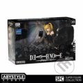 Figúrka Death Note - Misa 8 cm (ABYstyle). ABYstyle, 2022 Figúrka Death Note - Misa 8 cm (ABYstyle). ABYstyle, 2022