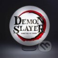 Svetlo Demon Slayer - Head (EPEE). EPEE, 2022 Svetlo Demon Slayer - Head (EPEE). EPEE, 2022