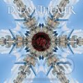 Dream Theater: Lost Not Forgotten Archives: Live At Madison Square Garden LP - Dream Theater, Hudobné albumy, 2023