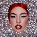 Hudební CD: Max Ava: Diamonds & Dancefloors LP (Hudobné albumy). Hudobné albumy, 2023 Hudební CD: Max Ava: Diamonds & Dancefloors LP (Hudobné albumy). Hudobné albumy, 2023