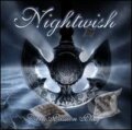 Hudební CD: Nightwish: Dark Passion Play LP (Hudobné albumy). Hudobné albumy, 2013 Hudební CD: Nightwish: Dark Passion Play LP (Hudobné albumy). Hudobné albumy, 2013