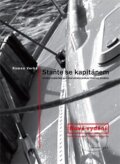 Kniha: Staňte se kapitánem (Roman Verba). YachtNet, 2014 Kniha: Staňte se kapitánem (Roman Verba). YachtNet, 2014