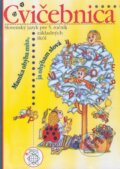 Kniha: Slovenský jazyk pre 5. ročník základných škôl (Eva Tibenská a kolektiv). Orbis Pictus Istropolitana, 2003 Kniha: Slovenský jazyk pre 5. ročník základných škôl (Eva Tibenská a kolektiv). Orbis Pictus Istropolitana, 2003
