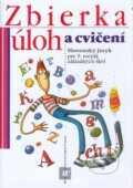 Kniha: Slovenský jazyk pre 9. ročník základných škôl (Eva Tibenská a kolektiv). Orbis Pictus Istropolitana Kniha: Slovenský jazyk pre 9. ročník základných škôl (Eva Tibenská a kolektiv). Orbis Pictus Istropolitana