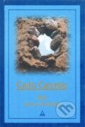 Kniha: Boh, ktorý prichádza (Carlo Carretto). Lúč, 1994 Kniha: Boh, ktorý prichádza (Carlo Carretto). Lúč, 1994