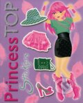 Kniha: Stickers (Svojtka&Co.). Svojtka&Co., 2014 Kniha: Stickers (Svojtka&Co.). Svojtka&Co., 2014