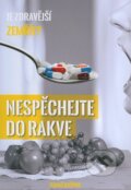 Kniha: Nespěchejte do rakve (Tomáš Kašpar). Akademie úspěchu, 2013 Kniha: Nespěchejte do rakve (Tomáš Kašpar). Akademie úspěchu, 2013