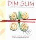 Dim Sum - Ellen Leong Blonder, Random House, 2002